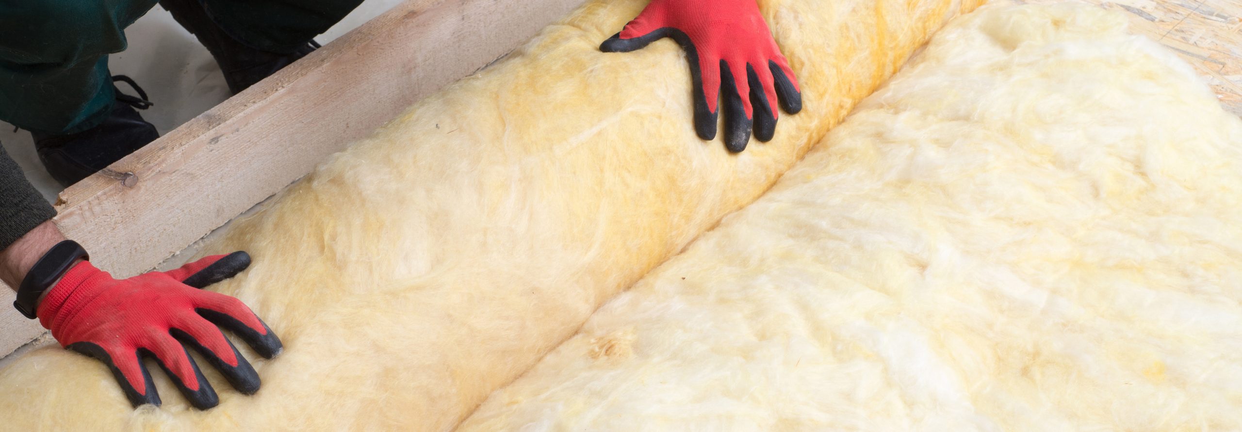 Products Performance Pro Supply