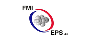 FMI EPS logo