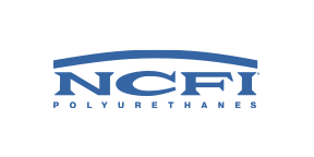 NCFI logo
