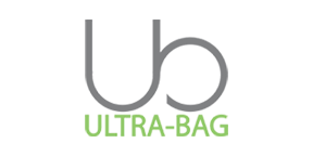 ultra bag logo