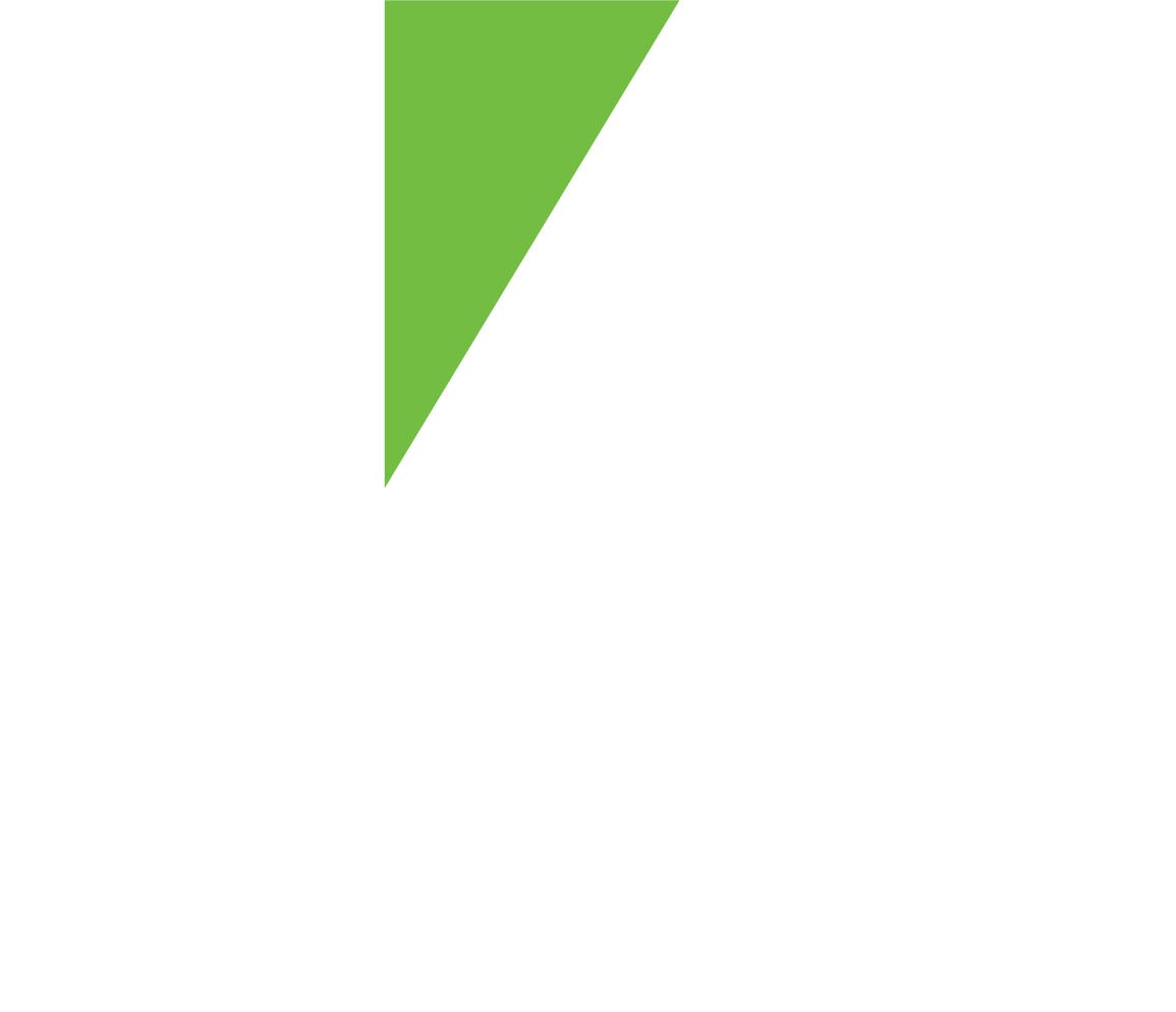 Home Performance Pro Supply