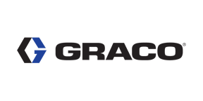 Logo-Graco