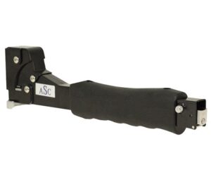 ASC-HT550-Hammer-Tacker-1