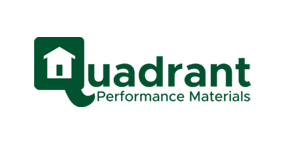 Quadrant Performance Materials