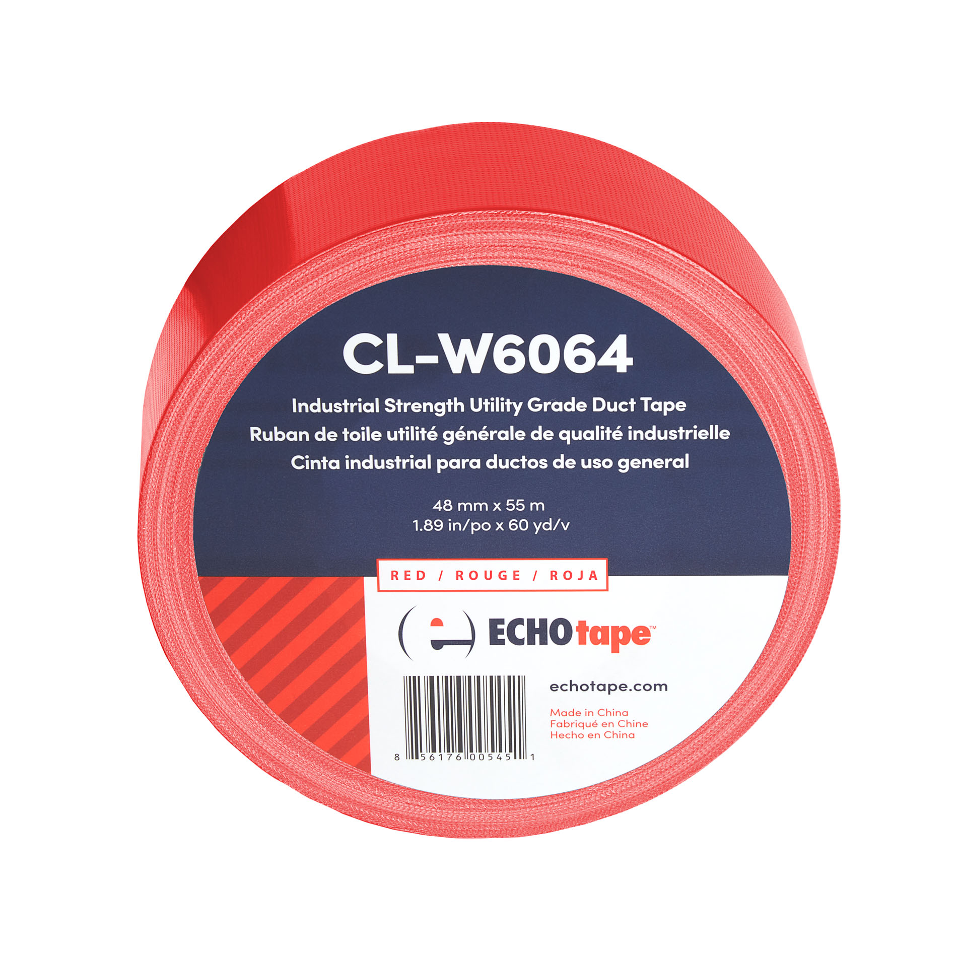 CL-W6064-48mm-Red-solo-label