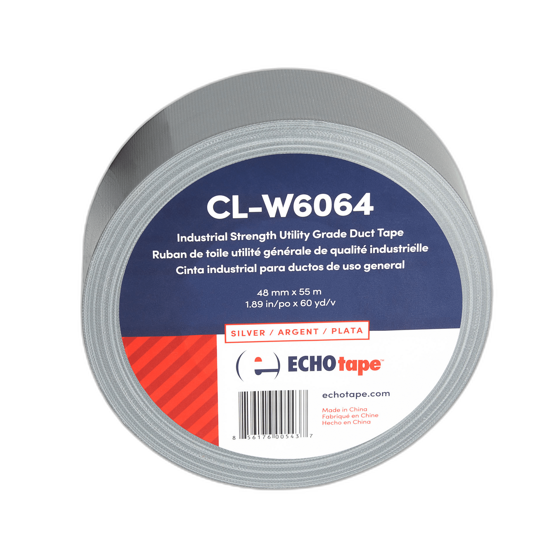 CL-W6064-48mm-Silver-solo-label-1