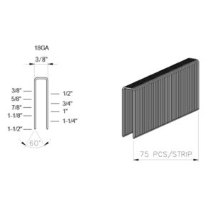 MStaple2-800x800