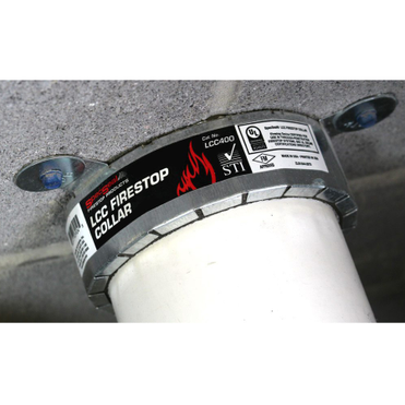 lcc-firestop-collars-3