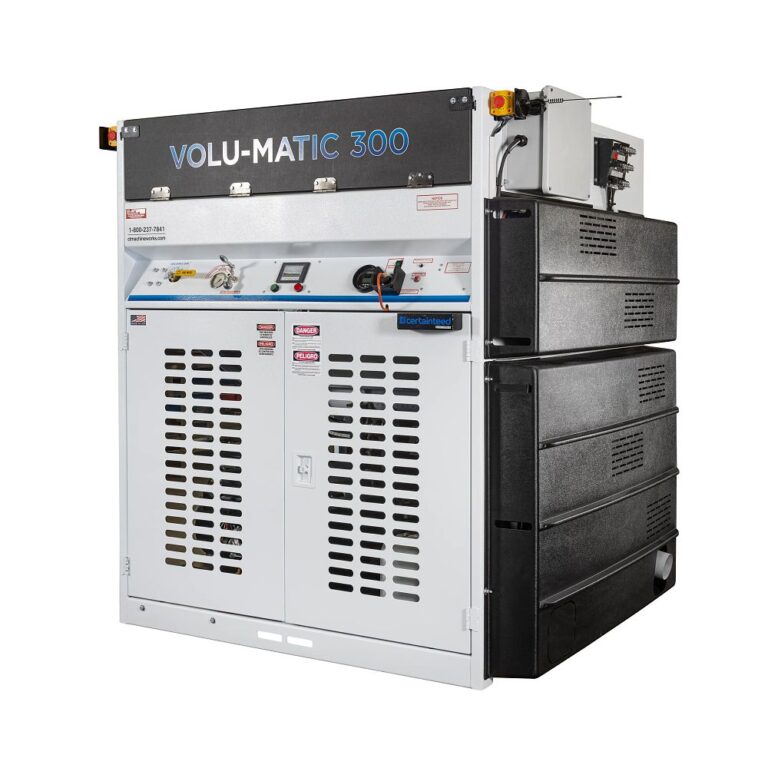 Volu-Matic-300-02