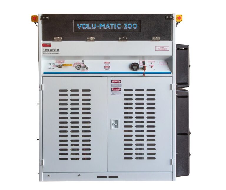 certainteed-volu-matic-300-machine-front