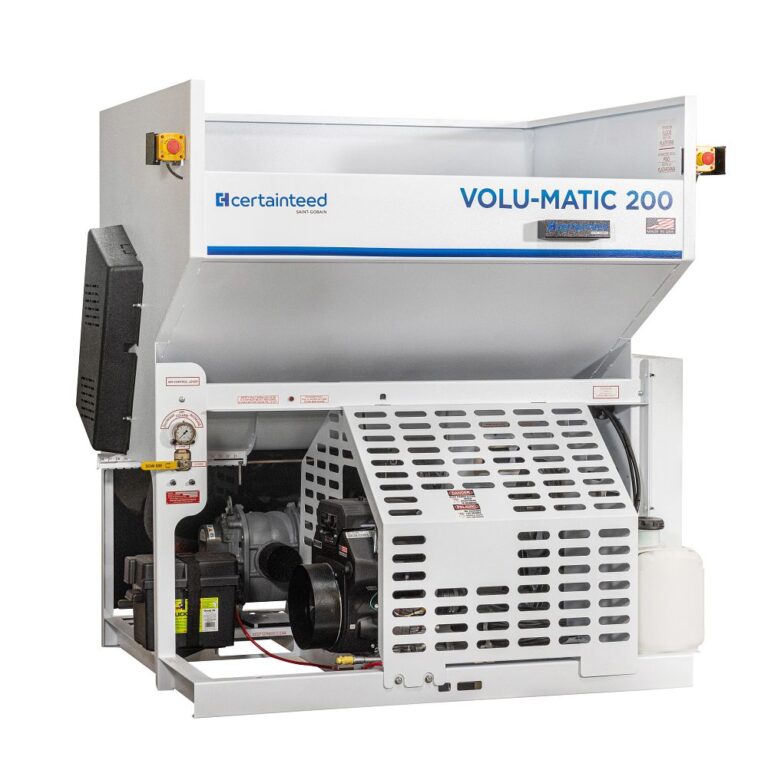 volu-matic-200-blowing-machine-left